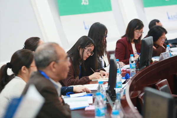New opportunity for UoL students to study at XJTLU - Xi'an Jiaotong-Liverpool University
