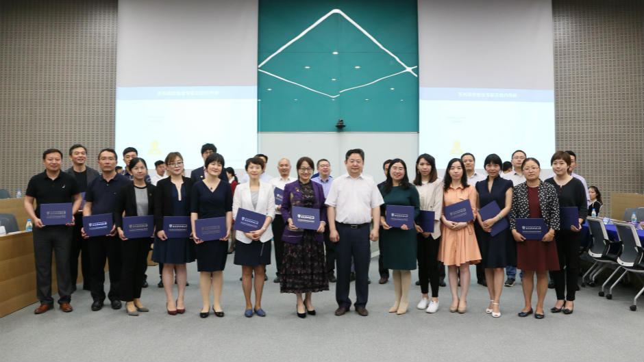 How the IIH at XJTLU is fostering innovation and entrepreneurship