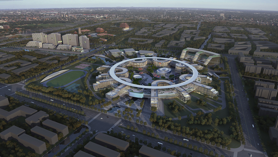西浦专业选择攻略- Xi'an Jiaotong-Liverpool University 西浦专业选择攻略- Xi'an Jiaotong-Liverpool University