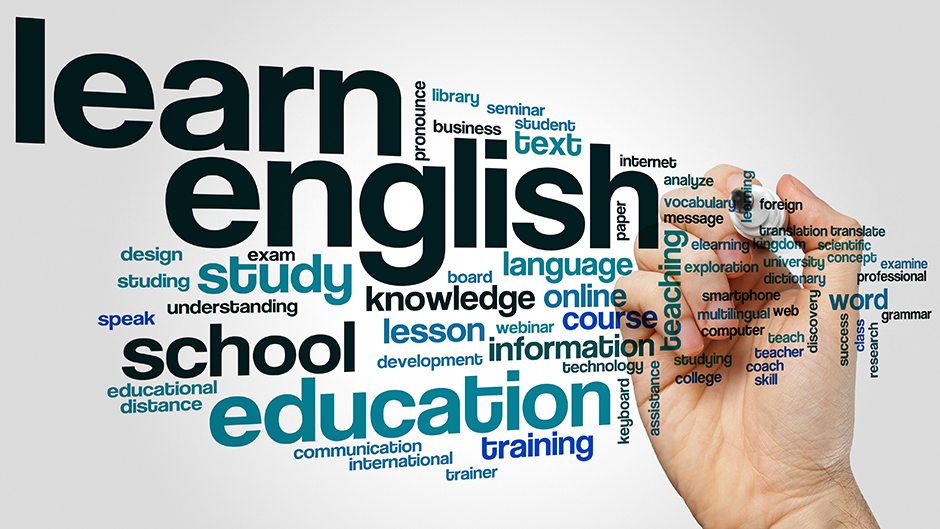 西浦“学术英语”课程获英国学术英语教师联合协会认证