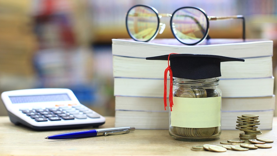 General education could raise basic financial literacy