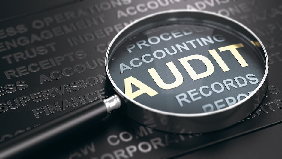 Shared audits can combat collusion, say XJTLU researchers
