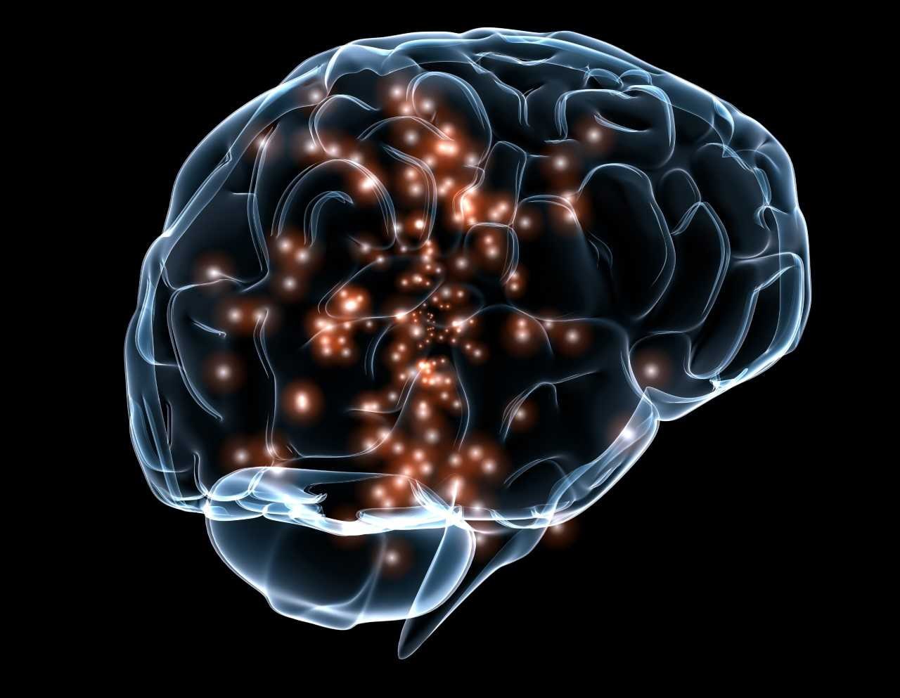 西浦学者研究发现中风治疗新可能 纳米粒子可提高脑部刺激疗效