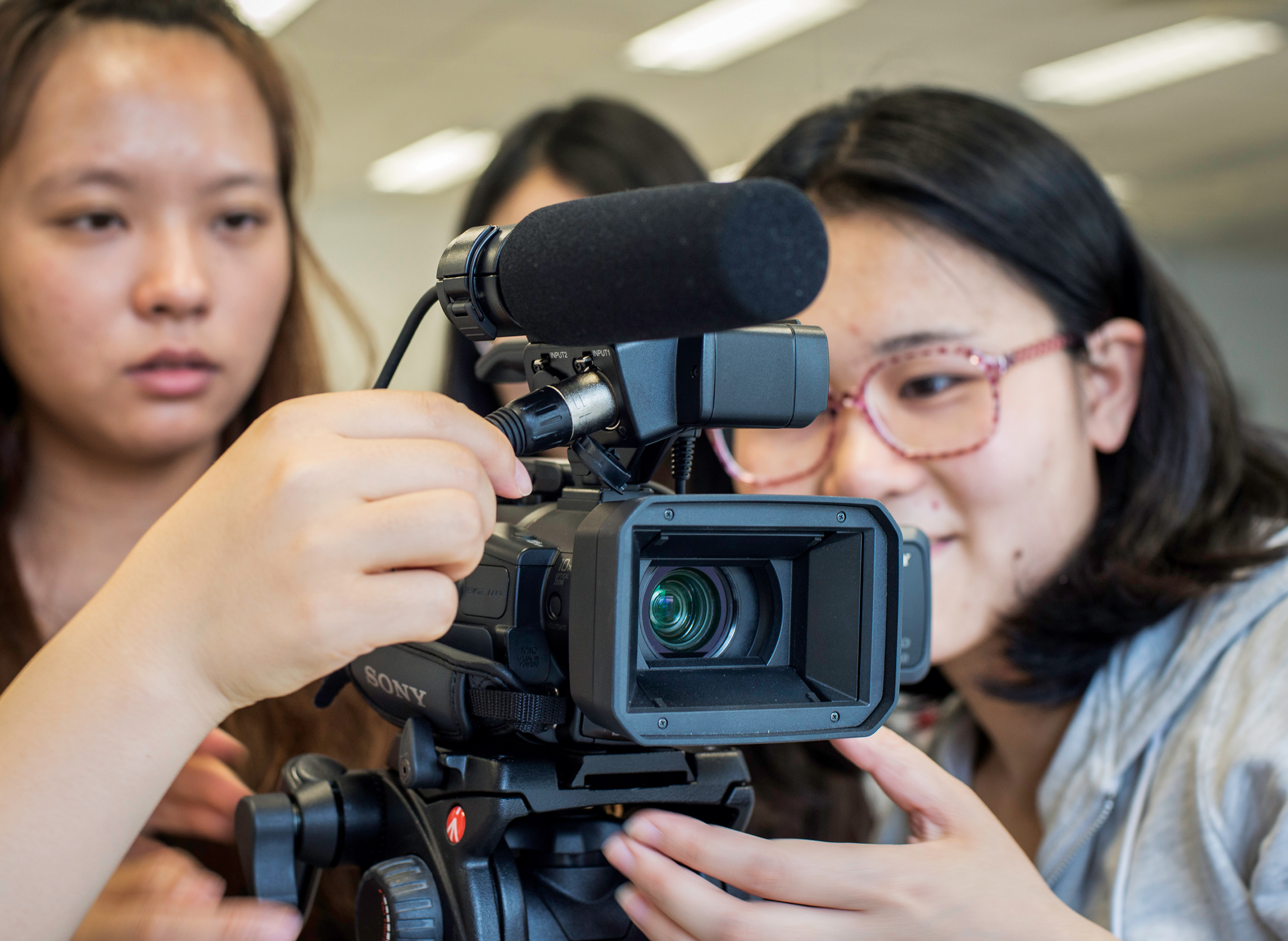 学习与教学