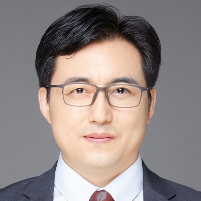 leadership - xian jiaotong-liverpool university