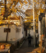                                Processed with VSCO with l10 preset