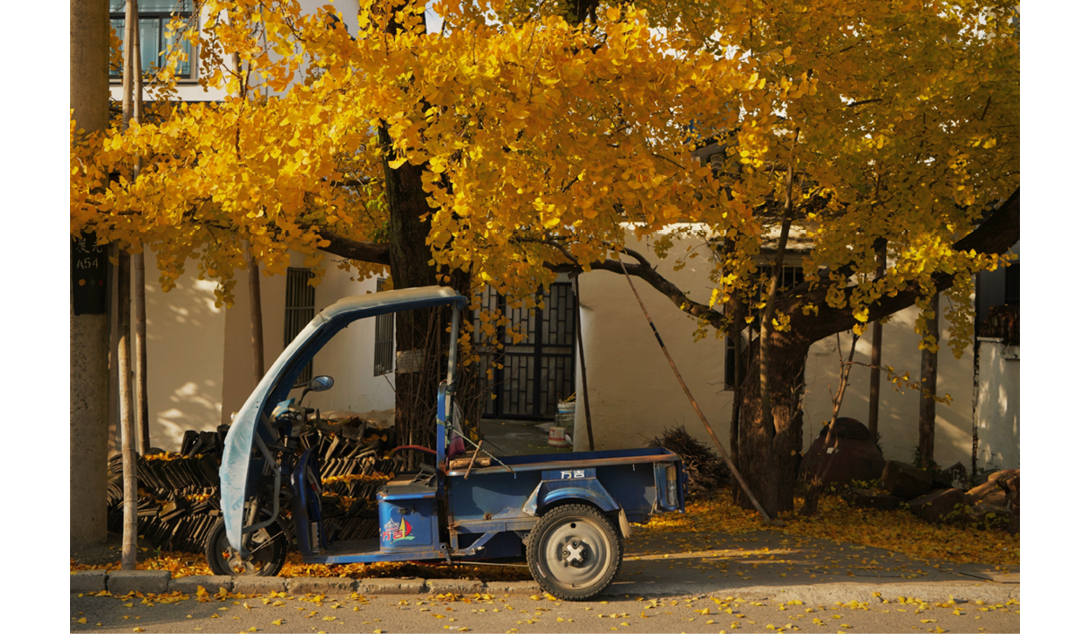                                Processed with VSCO with l10 preset