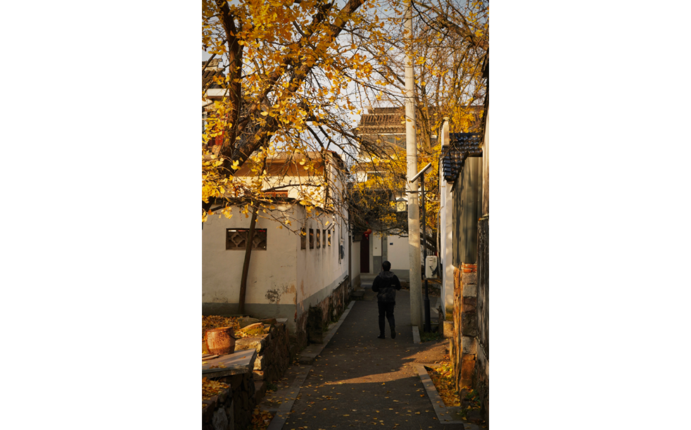                                Processed with VSCO with l10 preset