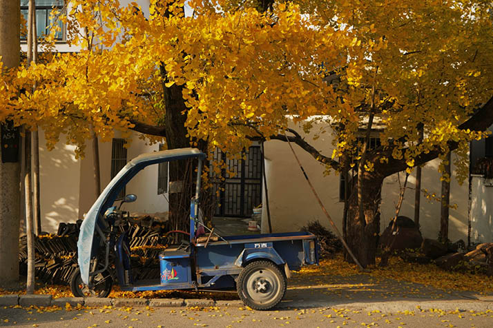                                Processed with VSCO with l10 preset