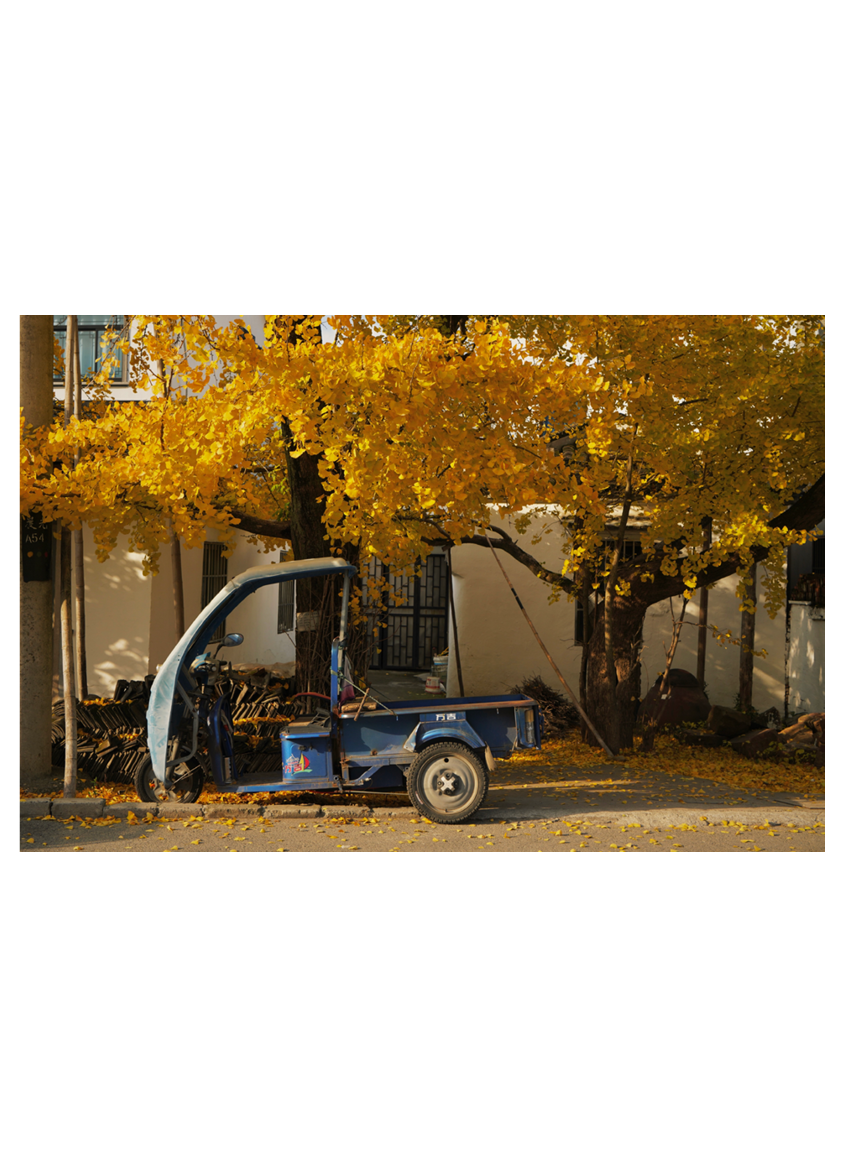                                Processed with VSCO with l10 preset