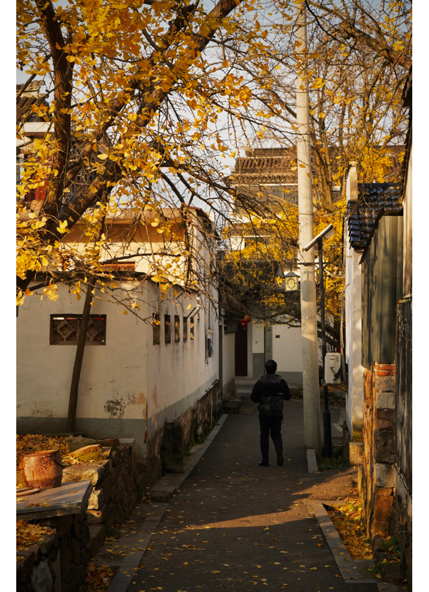                                Processed with VSCO with l10 preset