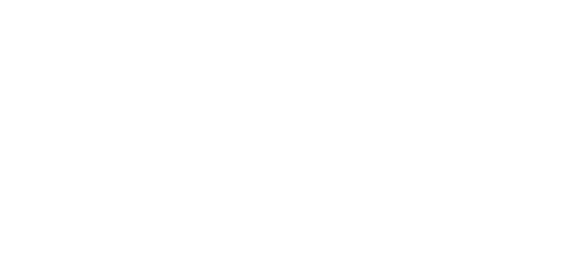Golden Ginkgo: Symbol of My Home