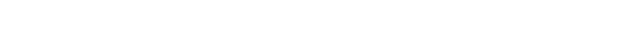 LISTEN TO THE ARTICLE 