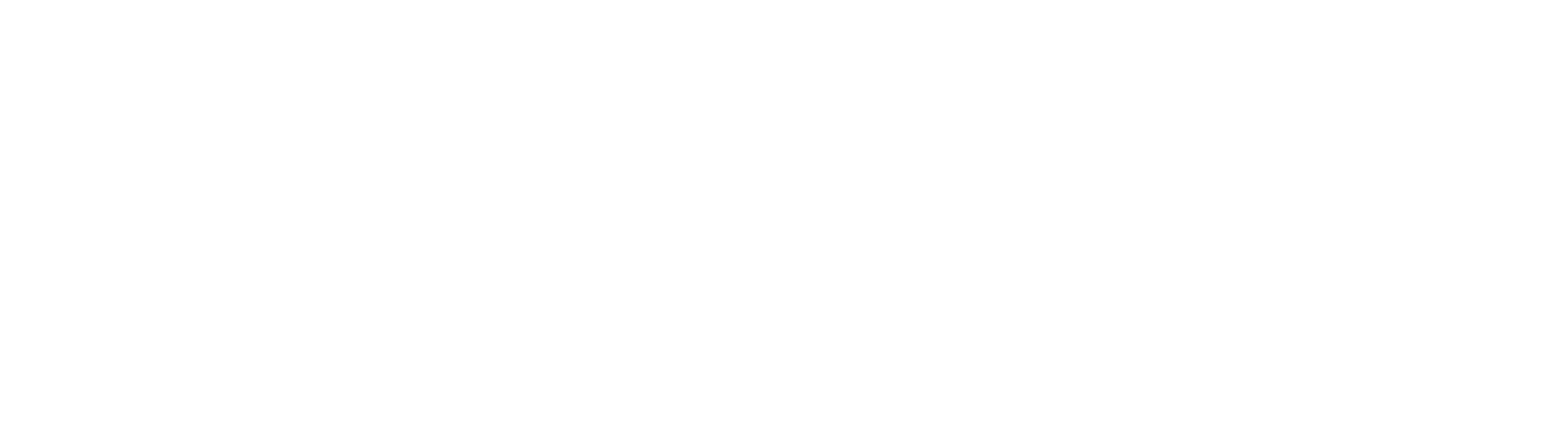 Who defines culture? A thousand pingtans in a thousand people's eyes