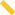 GraphicLine