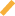 GraphicLine