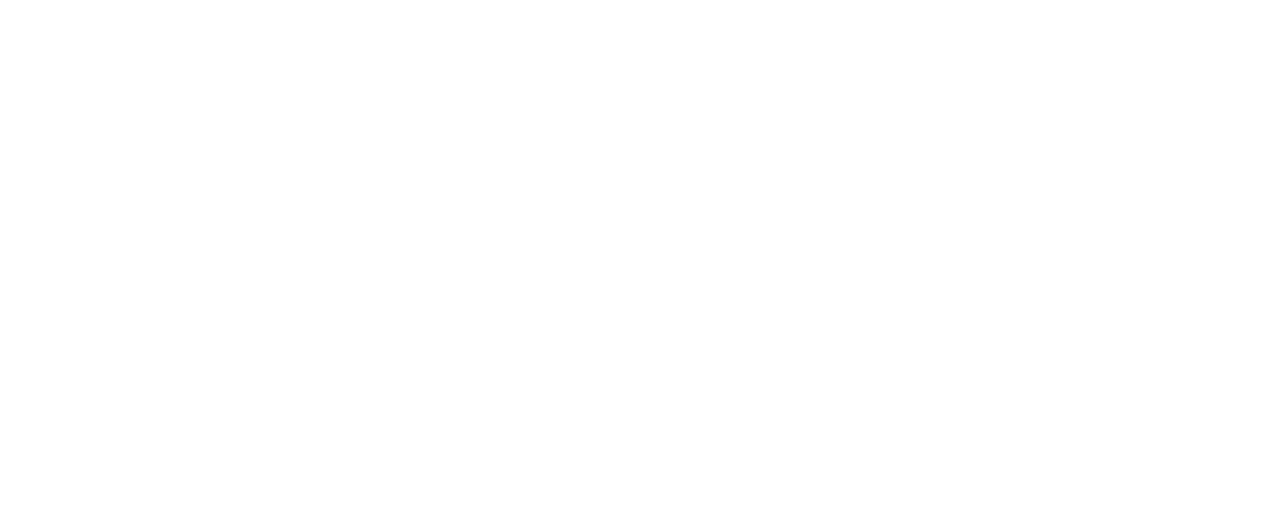 Who defines culture? A thousand pingtans in a thousand people's eyes