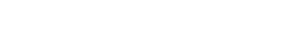 By Ying Jiang Words: 1780 | Reading time: 9 minutes 