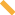 GraphicLine