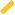 GraphicLine