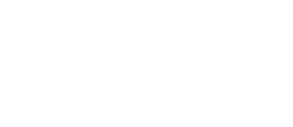 Who defines culture? A thousand pingtans in a thousand people's eyes