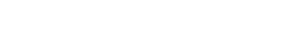 By Ying Jiang Words: 1780 | Reading time: 9 minutes 