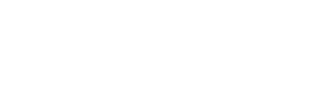 FACTBOX: What is pingtan?