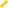 GraphicLine