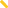 GraphicLine