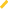 GraphicLine