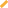 GraphicLine