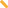 GraphicLine