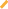 GraphicLine