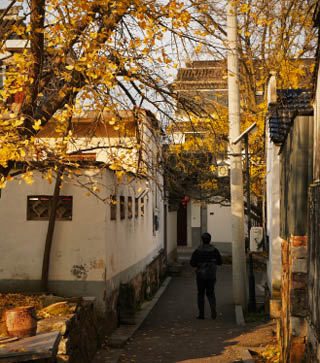                                Processed with VSCO with l10 preset