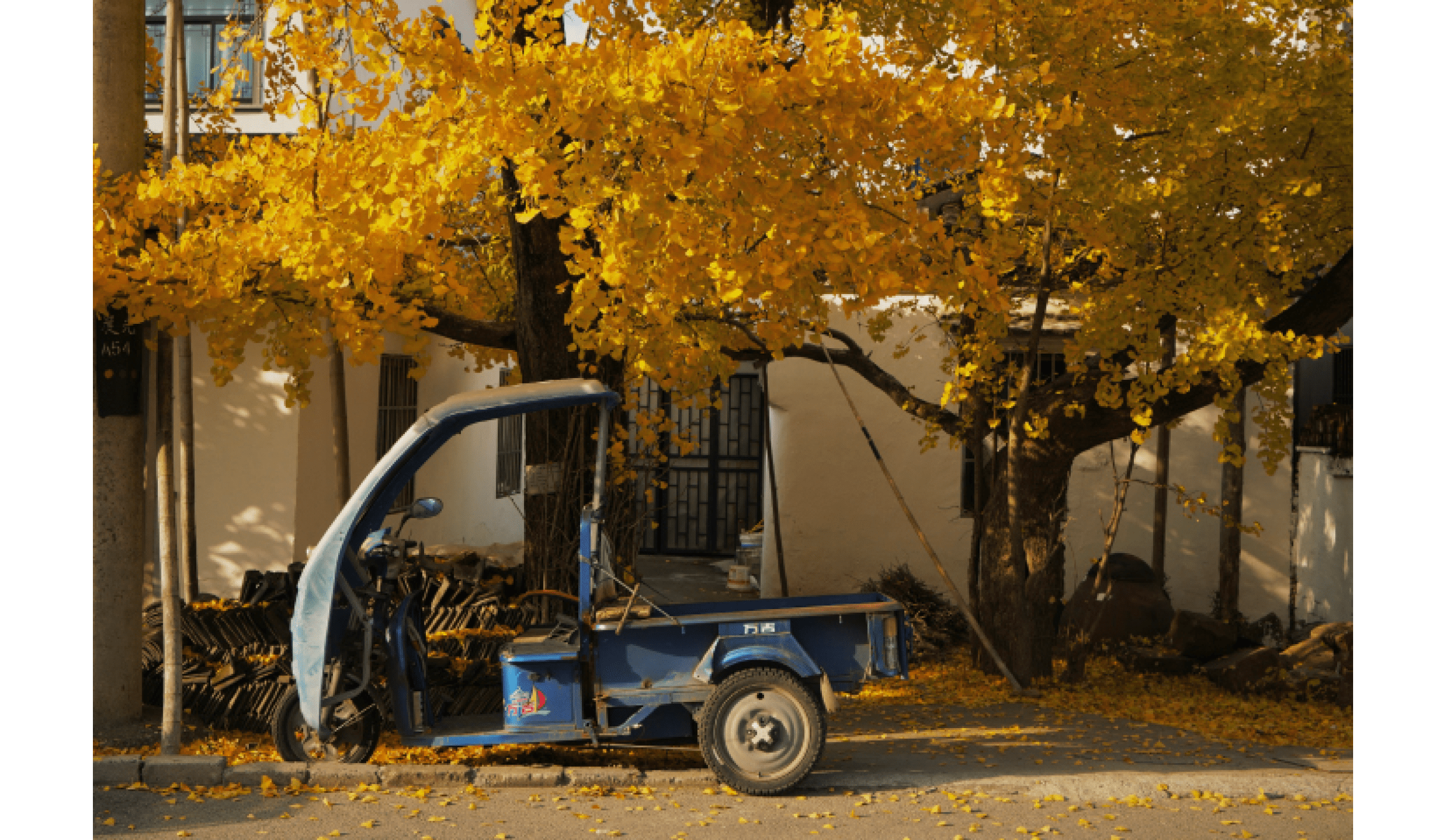                                Processed with VSCO with l10 preset