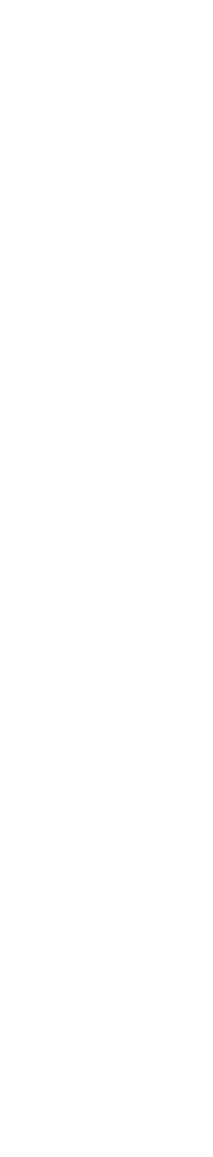 Golden Ginkgo: Symbol of My Home