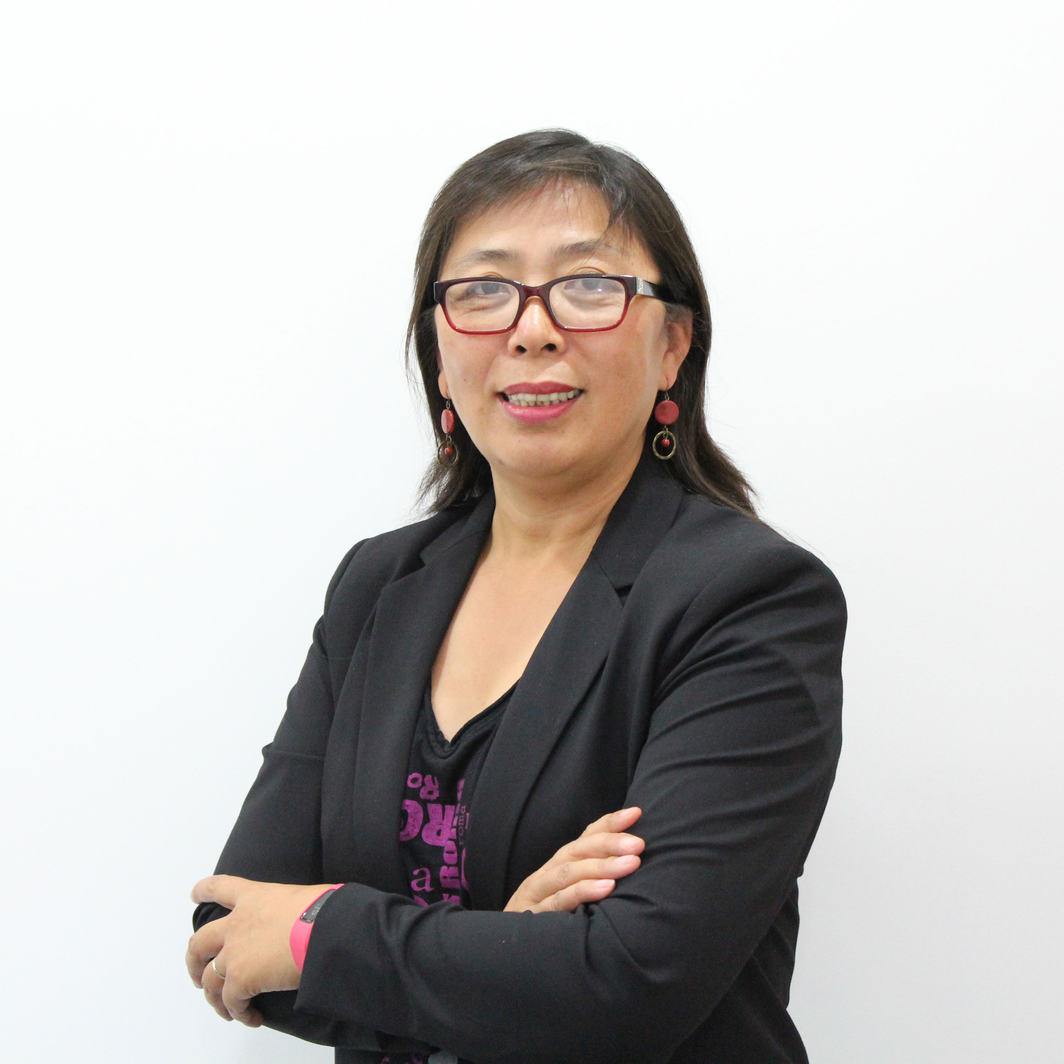 Xi'an JiaotongLiverpool University