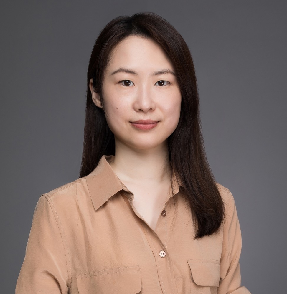 Lu Lin