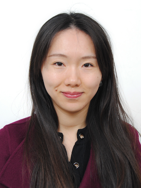 Lu Zong
