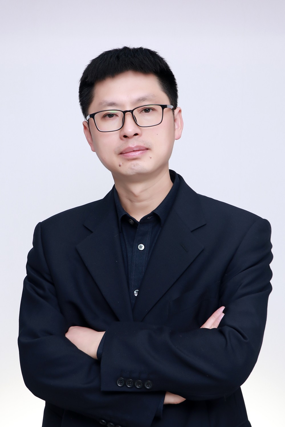 徐崇杰