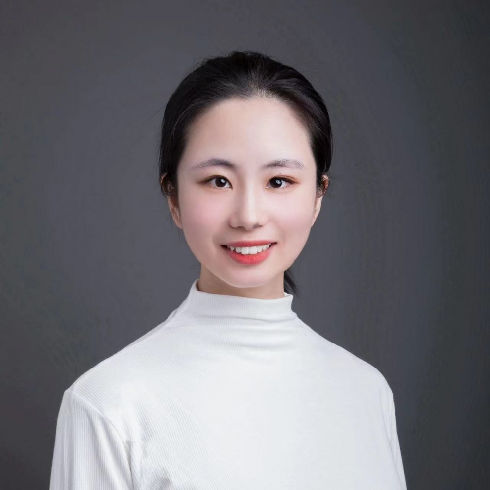 Xidan Li