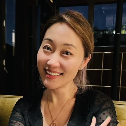 Hui Miao