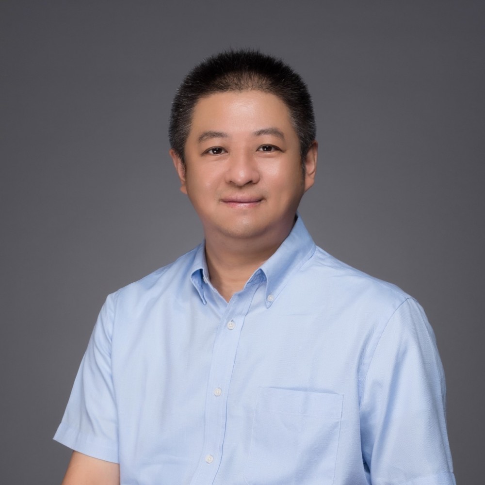 Yi Tao