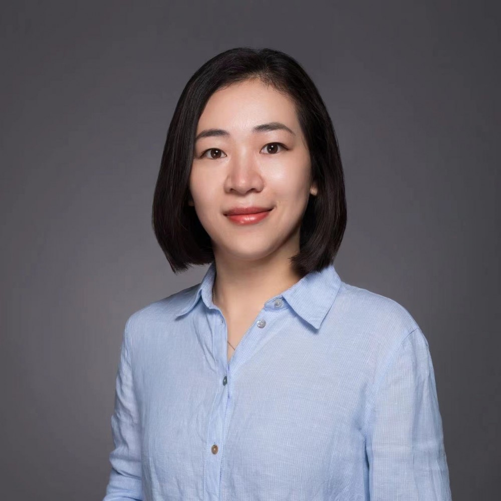 Haiying Song