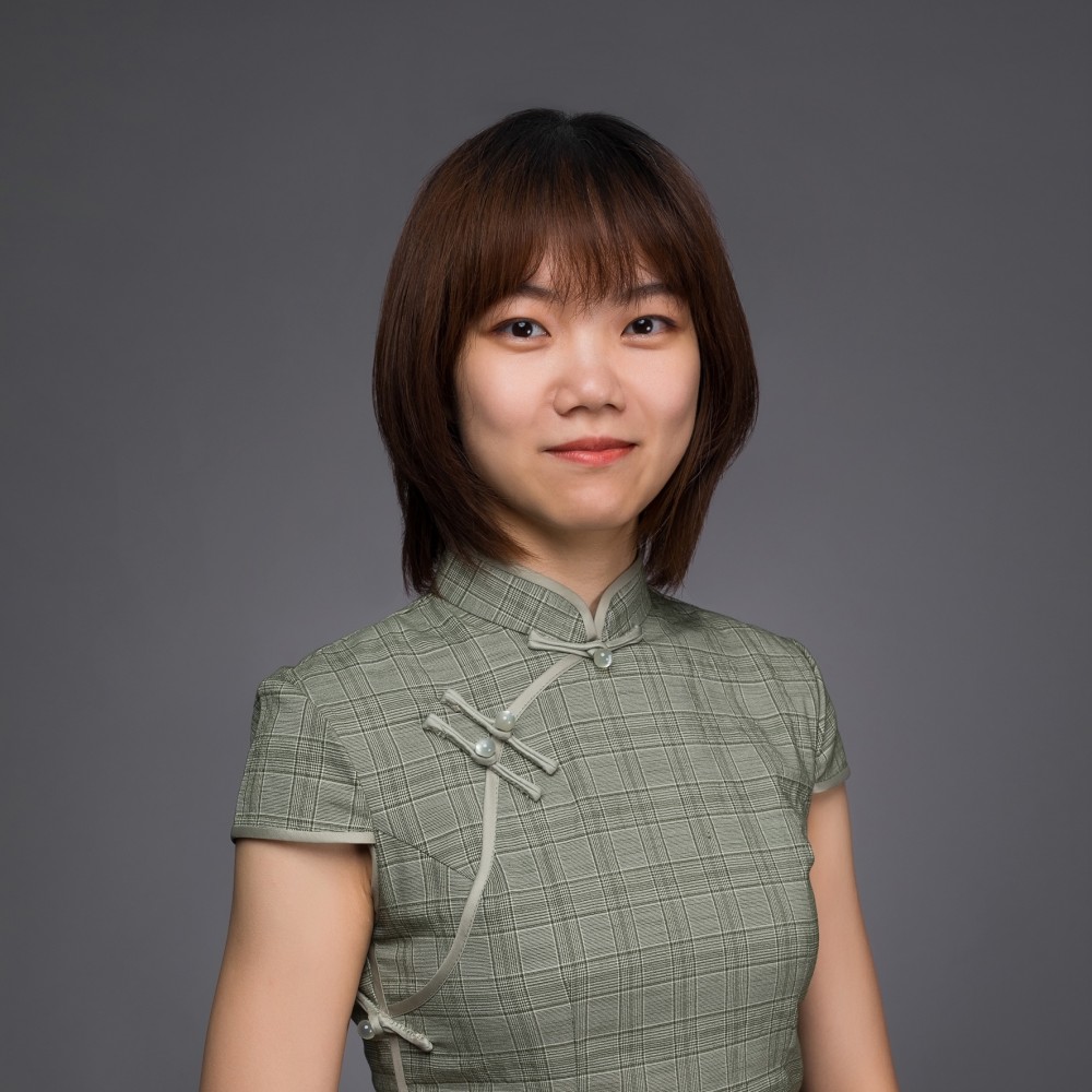 Ka Du