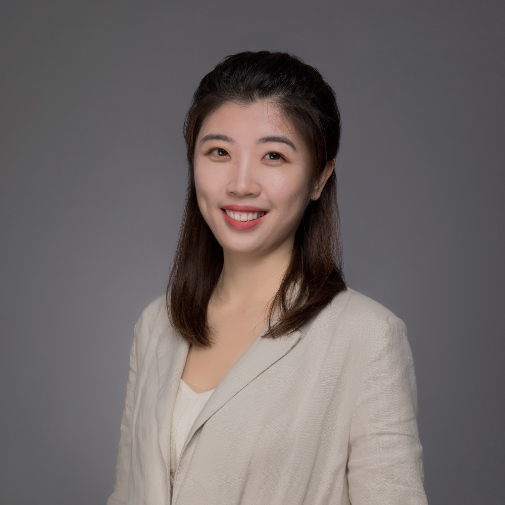 Yao Wang