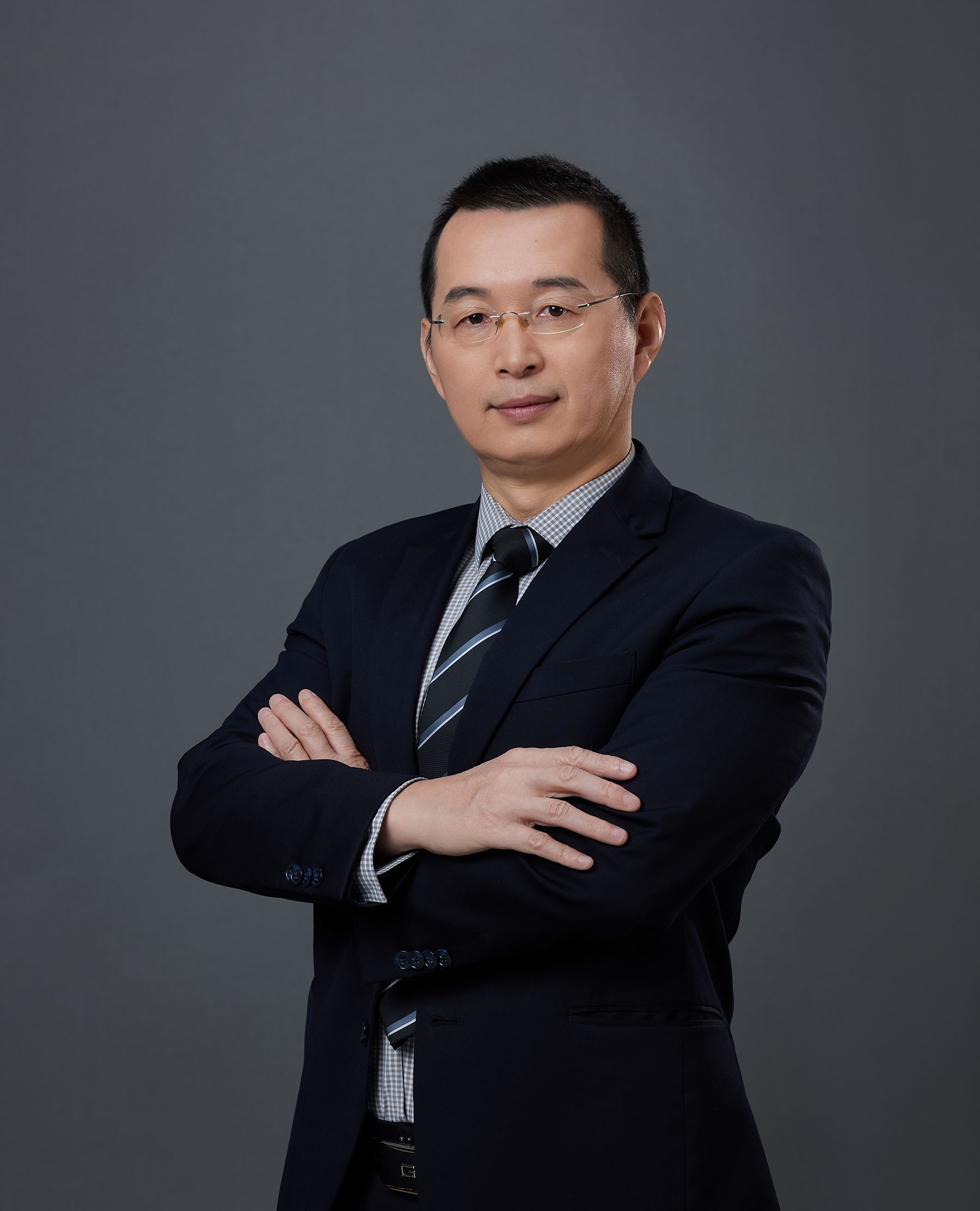 Zhi Xie