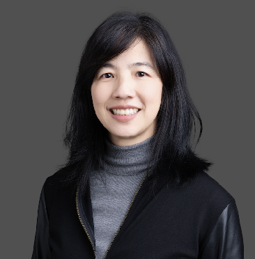 Anthea Tse