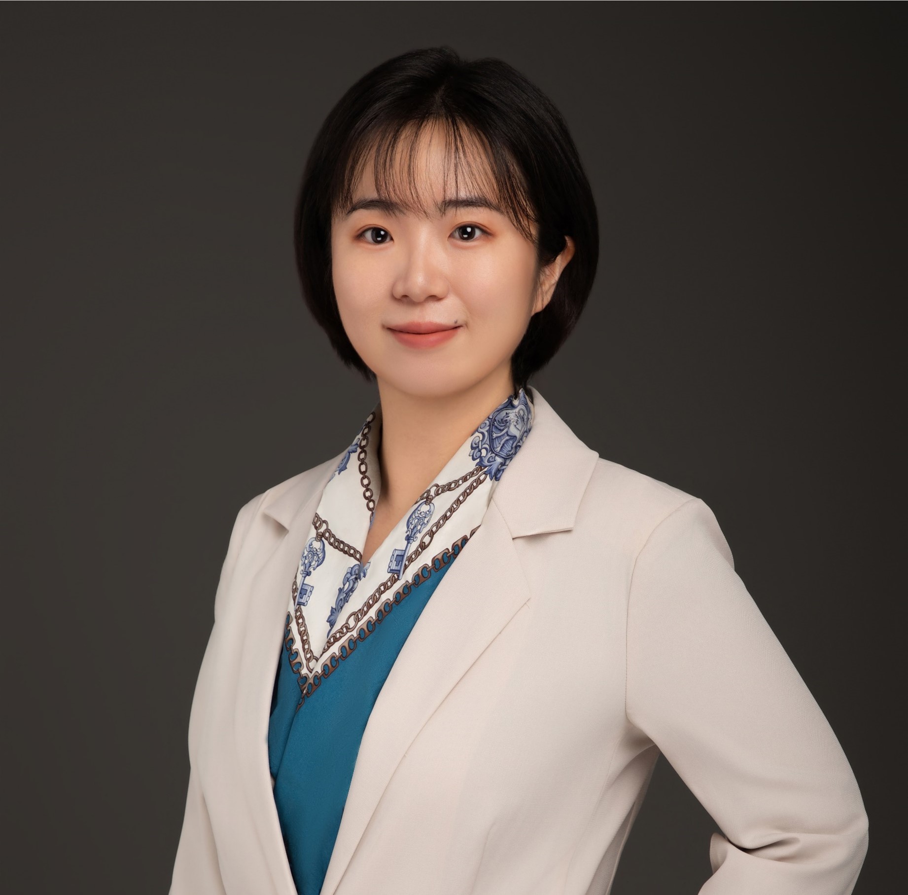 Xiao Yi