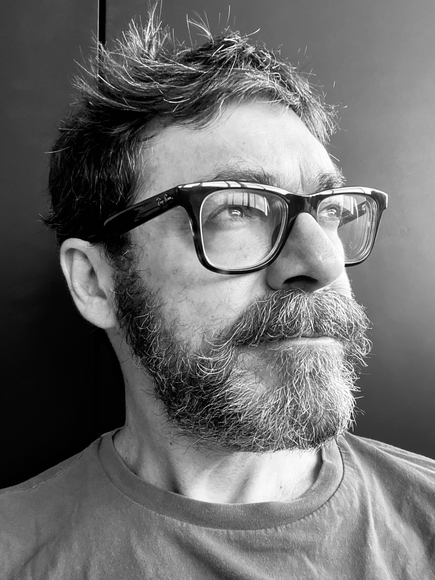 Vicente Esteban